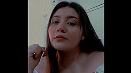 Timeline: CRONOLOGÍA DE MI VIDA