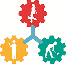 Relaciones industriales