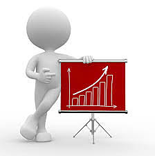 Desarrollo de la Logistica