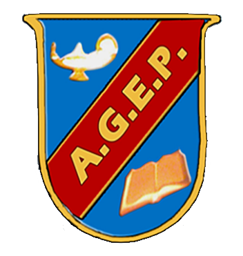 A.G.E.P Asociación Guatemalteca de Enfermer@s de Guatemala