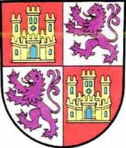 Corona de Castilla