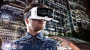 WEB 4.0 (2016 AL 2020) RED SENSORIAL