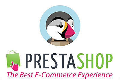 PrestaShop