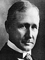 Administración científica