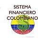 Sistemafinancierocolombiano 140427115624 phpapp01 thumbnail 4