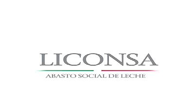 Liconsa, Programa de Abasto Social de Leche