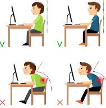 Psicología de la administración