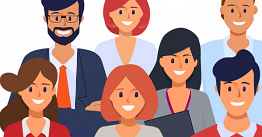 Capital vivo e inteligente