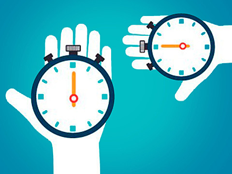 Modificación del Enfoque ''Just in Time''