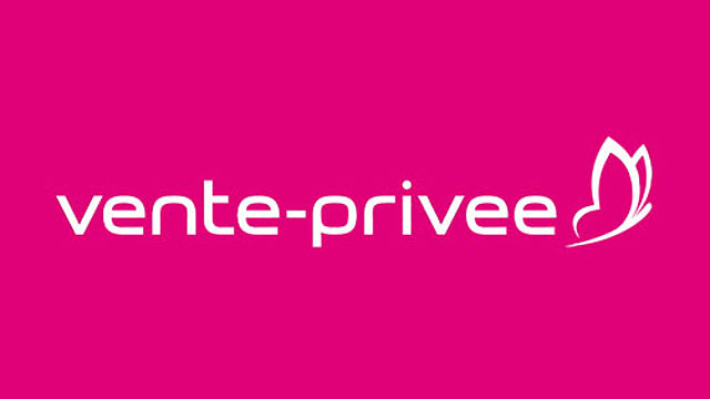 Vente-privee