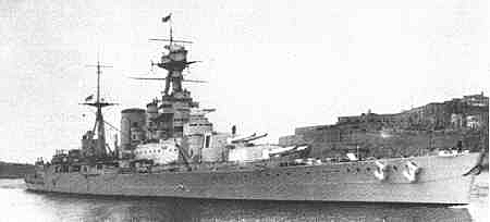 Guerra de sucesión Estados Unidos