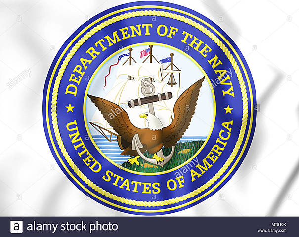 Departamento de Marina