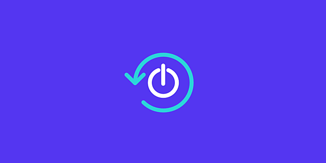 A pesar de un tener un ambiente político y económico difícil CEMEX reinicia producción de manera parcial