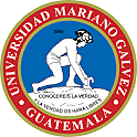 UMG Centro Universitario de Zacapa.