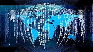 Siglo XXI - Revolución Digital.