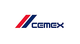 Timeline: Línea del tiempo: CEMEX