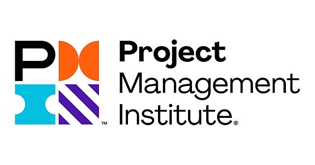 Proyect Management Institute