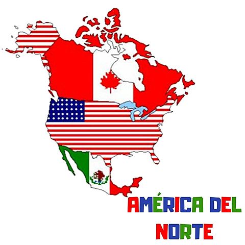 Se convierte en el productor más grande de cementos de Norteamérica