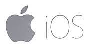iOS