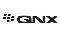QNX