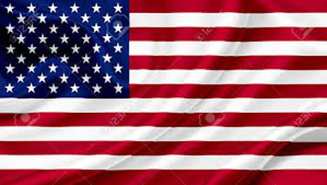 EUA Conflictos Laborales