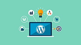 Timeline: La evolución de la web