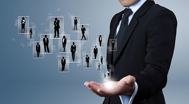 Lewin, Lippit y White