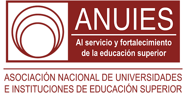 Planeación Educativa