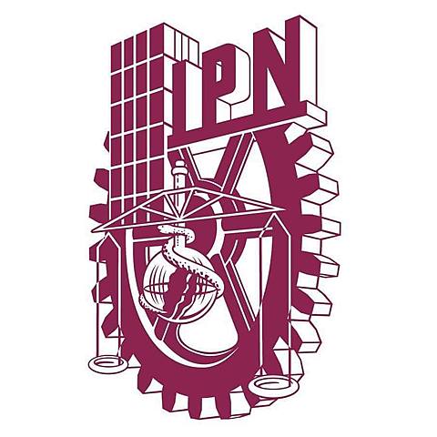 Instituto Politécnico Nacional (IPN)