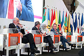 Subsecretaria de Planeación