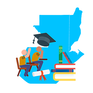 Plan Nacional de Educación