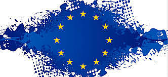 Tratado de Buenos Oficios Unión Europea