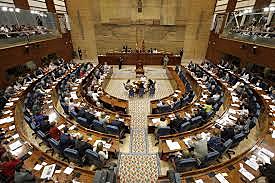 Declaración Mundial de Educación para Todos