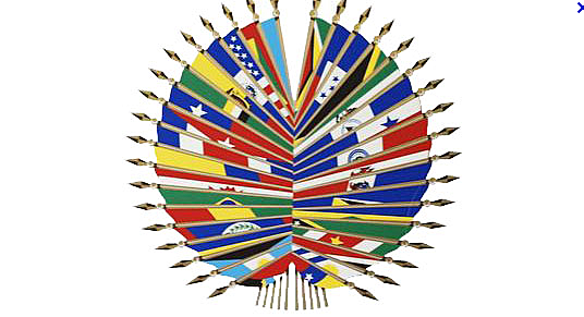 Dirección General para el Desarrollo de la Gestión e Innovación