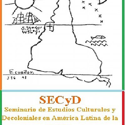 SECyD