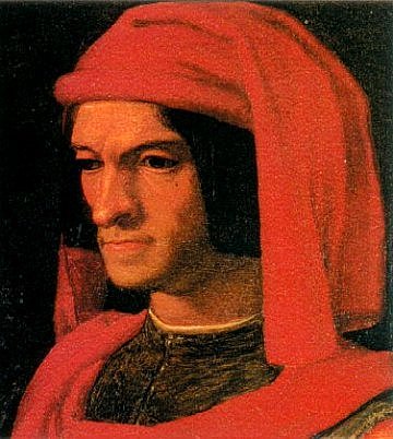 CECCO ANGIOLIERI