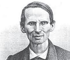 Luis Hidalgo y Carpio