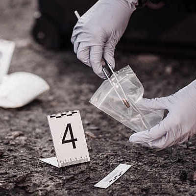 Timeline: edad media y moderna