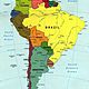 Sudamerica