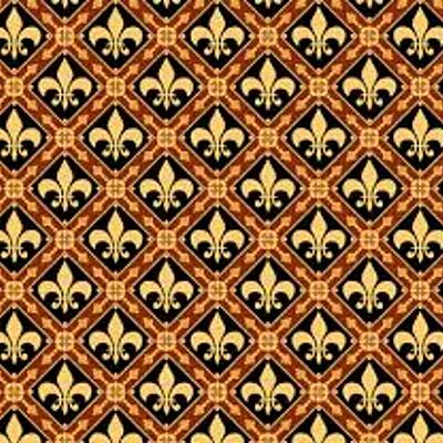 Timeline: World History Timeline