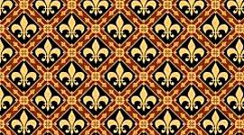 Timeline: World History Timeline