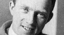 Timeline: Werner Heisenberg 12/05/1901-02/01/1976