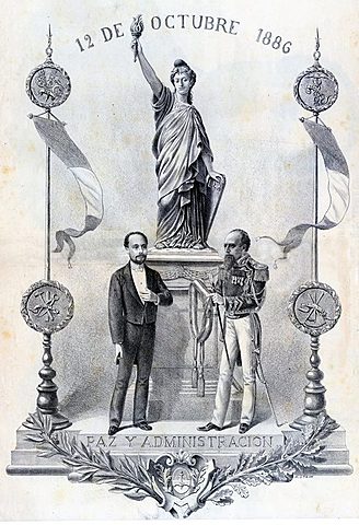 CELMAN " EL MOSQUITO"