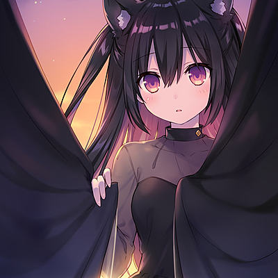 Timeline: Historia de los computadores