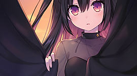 Timeline: Historia de los computadores