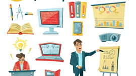 Timeline: Historia del Concepto Currículo