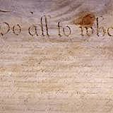 Articles of Confederation are Ratified