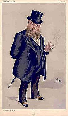 PELLEGRINI "PILOTO DE TORMENTA"