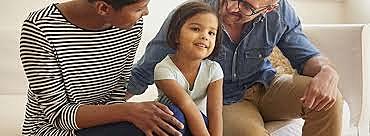 AYUDA (SIGLO XX - XXI)