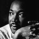 Martin luther king min e1535063753456